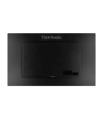 მონიტორი: Viewsonic TD3207 31.5" 1920x1080 VA 5 ms 60 Hz - Image 4
