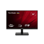 მონიტორი: ViewSonic VA240-H-2 23.8" 1920x1080 IPS 1ms 75Hz