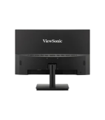 მონიტორი: ViewSonic VA240-H-2 23.8" 1920x1080 IPS 1ms 75Hz - Image 3