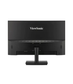 მონიტორი: ViewSonic VA270-H 27" 1920x1080 IPS 1ms 100 Hz - Image 3