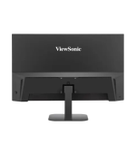 მონიტორი: ViewSonic VA2708 27" 3840x2160 IPS 4ms 60 Hz - Image 4