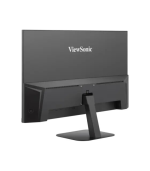 მონიტორი: ViewSonic VA2708 27" 3840x2160 IPS 4ms 60 Hz - Image 3