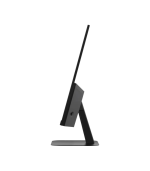 მონიტორი: ViewSonic VA2708 27" 3840x2160 IPS 4ms 60 Hz - Image 5