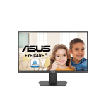 მონიტორი: Asus VA27EHF 27" 1920 x 1080 IPS 1ms 100Hz