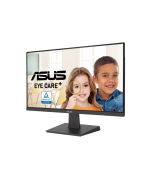 მონიტორი: Asus VA24EHF 23.8" 1920 x 1080 IPS 1ms 100Hz - Image 2