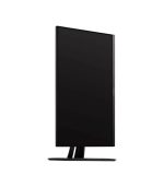 მონიტორი: ViewSonic VP3256 32" 3840x2160 IPS 5ms 60 Hz - Image 5