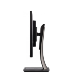 მონიტორი: ViewSonic VP3256 32" 3840x2160 IPS 5ms 60 Hz - Image 6