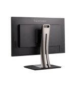 მონიტორი: ViewSonic VP3256 32" 3840x2160 IPS 5ms 60 Hz - Image 4