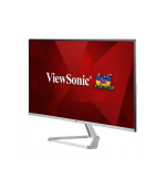 მონიტორი: ViewSonic VX2476 24" IPS 1920x1080 IPS 4ms 100Hz - Image 2
