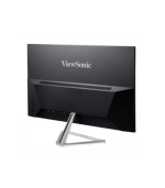 მონიტორი: ViewSonic VX2476 24" IPS 1920x1080 IPS 4ms 100Hz - Image 3