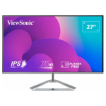 მონიტორი: ViewSonic VX2776-SMH 27" 1920x1080 IPS 4ms 100Hz