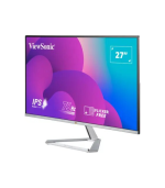 მონიტორი: ViewSonic VX2776-SMH 27" 1920x1080 IPS 4ms 100Hz - Image 2