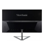 მონიტორი: ViewSonic VX2776-SMH 27" 1920x1080 IPS 4ms 100Hz - Image 3