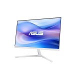 მონიტორი: Asus VU249HFI-W 23.8" IPS FHD 1920 x 1080 1ms 100Hz