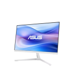 მონიტორი: Asus VU249HFI-W 23.8" IPS FHD 1920 x 1080 1ms 100Hz
