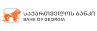 საქართველოს ბანკი