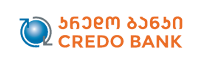 კრედო ბანკი