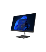 კომპიუტერი: Lenovo ThinkCentre AIO neo30a 27" i7-13620H 16GB 512GB - Image 2