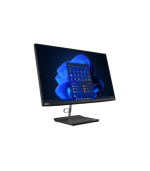 კომპიუტერი: Lenovo ThinkCentre AIO neo30a 27" i7-13620H 16GB 512GB - Image 3