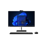 კომპიუტერი: Lenovo ThinkCentre AIO neo30a 27" i7-13620H 16GB 512GB