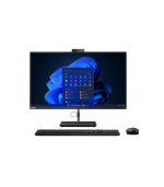 კომპიუტერი: Lenovo ThinkCentre AIO neo30a 27" i7-13620H 16GB 512GB