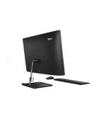 კომპიუტერი: Lenovo ThinkCentre AIO neo30a 27" i7-13620H 16GB 512GB - Image 4