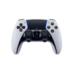 კონტროლერი: Playstation DualSense Edge Wireless Controller