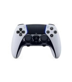 კონტროლერი: Playstation DualSense Edge Wireless Controller