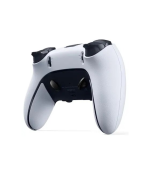 კონტროლერი: Playstation DualSense Edge Wireless Controller - Image 2