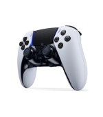 კონტროლერი: Playstation DualSense Edge Wireless Controller - Image 3