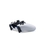 კონტროლერი: Playstation DualSense Edge Wireless Controller - Image 4