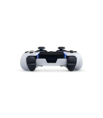 კონტროლერი: Playstation DualSense Edge Wireless Controller - Image 5