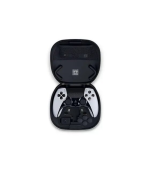 კონტროლერი: Playstation DualSense Edge Wireless Controller - Image 8