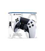 კონტროლერი: Playstation DualSense Edge Wireless Controller - Image 9
