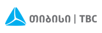 თიბისი ბანკი