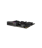 დედა დაფა: Asus Rog Strix Gaming B650E-E AM5 DDR5 - Image 4