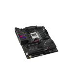 დედა დაფა: Asus Rog Strix Gaming B650E-E AM5 DDR5 - Image 2