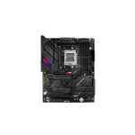 დედა დაფა: Asus Rog Strix Gaming B650E-E AM5 DDR5