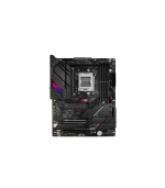 დედა დაფა: Asus Rog Strix Gaming B650E-E AM5 DDR5