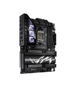 დედა დაფა: Asus Rog Crosshair X870E Hero AM5 DDR5 - Image 4