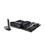 დედა დაფა: Asus Rog Crosshair X870E Hero AM5 DDR5 - Image 3