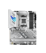 დედა დაფა: Asus Rog Strix Gaming X870-A AM5 DDR5 - Image 2