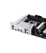 დედა დაფა: Asus Prime X870-P Wifi AM5 DDR5 - Image 4