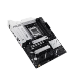 დედა დაფა: Asus Prime X870-P Wifi AM5 DDR5 - Image 3
