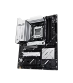 დედა დაფა: Asus Prime X870-P Wifi AM5 DDR5 - Image 2