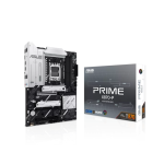 დედა დაფა: Asus Prime X870-P AM5 DDR5