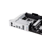 დედა დაფა: Asus Prime X870-P AM5 DDR5 - Image 2