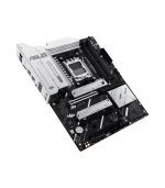 დედა დაფა: Asus Prime X870-P AM5 DDR5 - Image 3