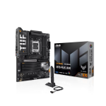 დედა დაფა: Asus Tuf Gaming X870-Plus AM5 DDR5