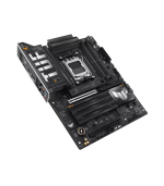 დედა დაფა: Asus Tuf Gaming X870-Plus AM5 DDR5 - Image 4